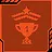 HARD 1CC