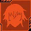 MAX'S ENDING SCENE icon