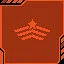 THE MANIC END icon