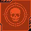 BOSS 5 (Manic) icon