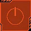 First kill! icon