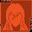 CARMEN'S ENDING SCENE icon