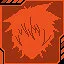 AXEL'S ENDING SCENE icon