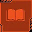 BESTIARY icon