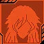 LEE'S ENDING SCENE icon