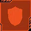 FIRST SHIELD! icon