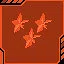 5 000 000 POINTS! icon
