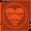 BOSS RUSHED! icon