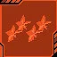 50 000 000 POINTS! icon
