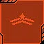 THE HARD END icon