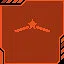 THE END icon