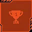 1CC icon