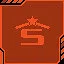 RANK S! icon