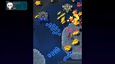 I Got Isekai'd Into a Shmup Screenshot 12