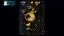 I Got Isekai'd Into a Shmup Screenshot 15