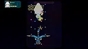 I Got Isekai'd Into a Shmup Screenshot 13
