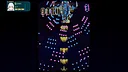 I Got Isekai'd Into a Shmup Screenshot 18