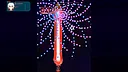 I Got Isekai'd Into a Shmup Screenshot 3