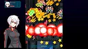 I Got Isekai'd Into a Shmup Screenshot 6