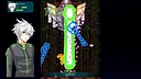 I Got Isekai'd Into a Shmup Screenshot 5