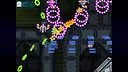 I Got Isekai'd Into a Shmup Screenshot 23