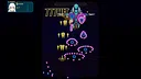 I Got Isekai'd Into a Shmup Screenshot 14