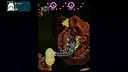 I Got Isekai'd Into a Shmup Screenshot 19
