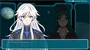 I Got Isekai'd Into a Shmup Screenshot 32