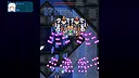 I Got Isekai'd Into a Shmup Screenshot 25