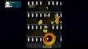 I Got Isekai'd Into a Shmup Screenshot 22
