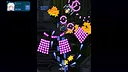 I Got Isekai'd Into a Shmup Screenshot 11