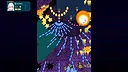 I Got Isekai'd Into a Shmup Screenshot 29