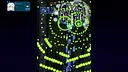 I Got Isekai'd Into a Shmup Screenshot 2