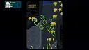 I Got Isekai'd Into a Shmup Screenshot 17