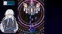 I Got Isekai'd Into a Shmup Screenshot 7