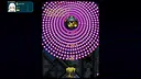 I Got Isekai'd Into a Shmup Screenshot 21
