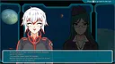 I Got Isekai'd Into a Shmup Screenshot 31