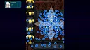 I Got Isekai'd Into a Shmup Screenshot 8