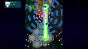 I Got Isekai'd Into a Shmup Screenshot 10