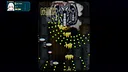 I Got Isekai'd Into a Shmup Screenshot 16