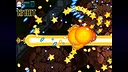 I Got Isekai'd Into a Shmup Screenshot 30