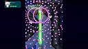 I Got Isekai'd Into a Shmup Screenshot 26