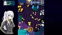 I Got Isekai'd Into a Shmup Screenshot 4