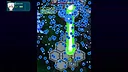I Got Isekai'd Into a Shmup Screenshot 1