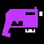 Mecha Core icon