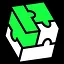 Snaping icon