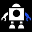 Chibi Grade icon