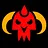 Infernal (DLC3)