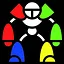 Mecharangers icon