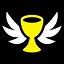 Holy (DLC3) icon
